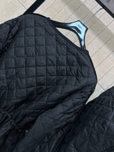 Load image into Gallery viewer, Etelan Coat
