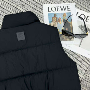 Logo Gilet