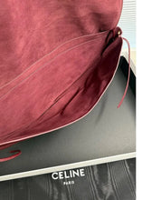 Load image into Gallery viewer, Halfmoon Bag
