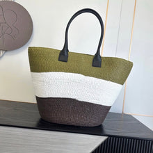 Load image into Gallery viewer, Maxi Tote
