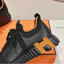 Load image into Gallery viewer, Bouncing Sneaker
