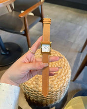 Load image into Gallery viewer, Heure Watch
