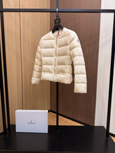 Load image into Gallery viewer, Laurine Jacket
