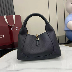 Medium Softbit Bag