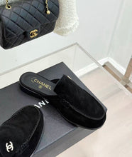 Load image into Gallery viewer, CC Loafers
