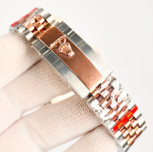 Load image into Gallery viewer, Datejust 31mm
