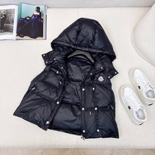 Load image into Gallery viewer, Pario Gilet
