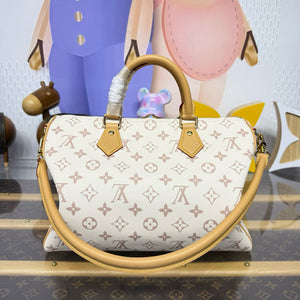 Speedy 30 Soft