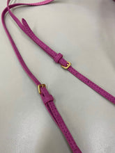 Load image into Gallery viewer, Mini Bucket Bag
