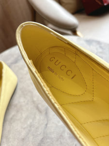 GG Pumps