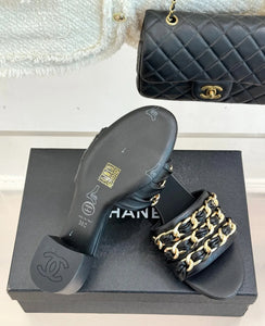 CC Sandals