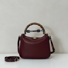 Load image into Gallery viewer, Small Diana Bag
