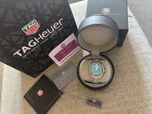 Load image into Gallery viewer, Carrera 36mm
