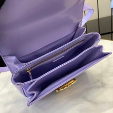 Load image into Gallery viewer, Siena Shoulder Bag
