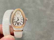 Load image into Gallery viewer, Serpenti Watch
