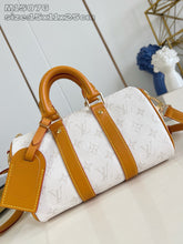 Load image into Gallery viewer, Keepall 25
