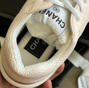 CC Sneaker