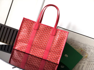 Villette Tote