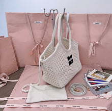 Load image into Gallery viewer, Ivy Tote
