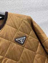 Load image into Gallery viewer, Logo Jacket
