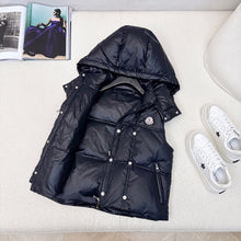 Load image into Gallery viewer, Pario Gilet
