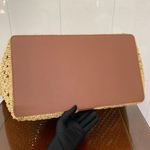 Load image into Gallery viewer, Y Tote
