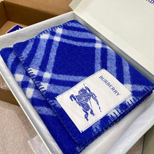 Load image into Gallery viewer, Cashmere Scarf
