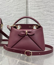 Load image into Gallery viewer, Cigale Bag
