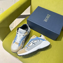 Load image into Gallery viewer, B30 Trainers

