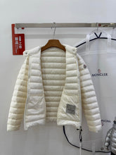 Load image into Gallery viewer, Igelle Jacket
