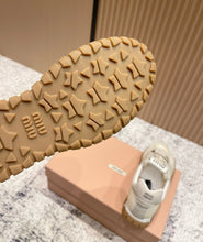 Load image into Gallery viewer, Tire Trainers
