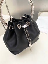 Load image into Gallery viewer, Bon Bon Bucket Bag
