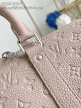 Load image into Gallery viewer, Keepall 35
