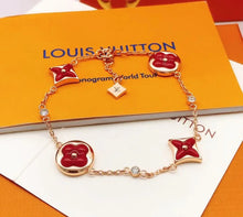 Load image into Gallery viewer, Logo Bracelet
