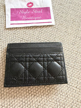 Load image into Gallery viewer, Ready to post
