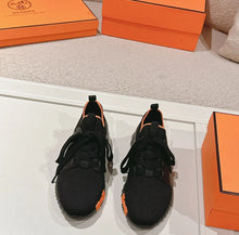 Load image into Gallery viewer, Bouncing Sneaker
