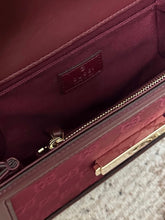 Load image into Gallery viewer, Go Shoulder Bag
