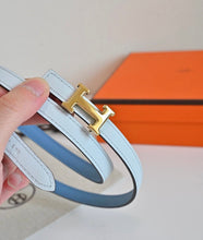 Load image into Gallery viewer, Reversible Belt
