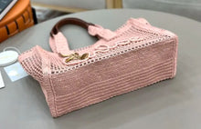 Load image into Gallery viewer, Banana Tote
