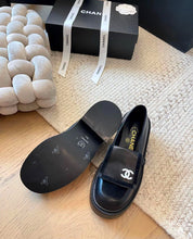 Load image into Gallery viewer, CC Loafers
