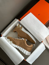 Load image into Gallery viewer, Bouncing Trainers
