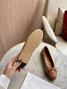 GG Pumps