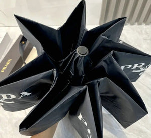 Logo Umbrella