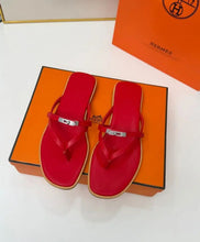 Load image into Gallery viewer, Miss Sandals
