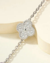 Load image into Gallery viewer, Alhambra Necklace

