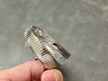 Load image into Gallery viewer, Serpenti Watch
