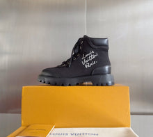 Load image into Gallery viewer, Ranger Ankle Boots
