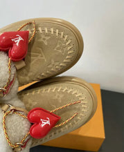 Load image into Gallery viewer, Cortina Mules
