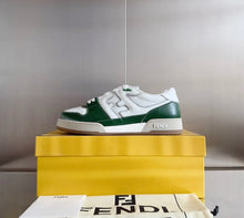 Load image into Gallery viewer, Match Trainers
