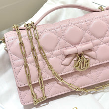 Load image into Gallery viewer, My D Mini Bag
